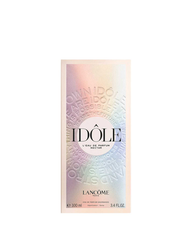 Idole Nectar Edp